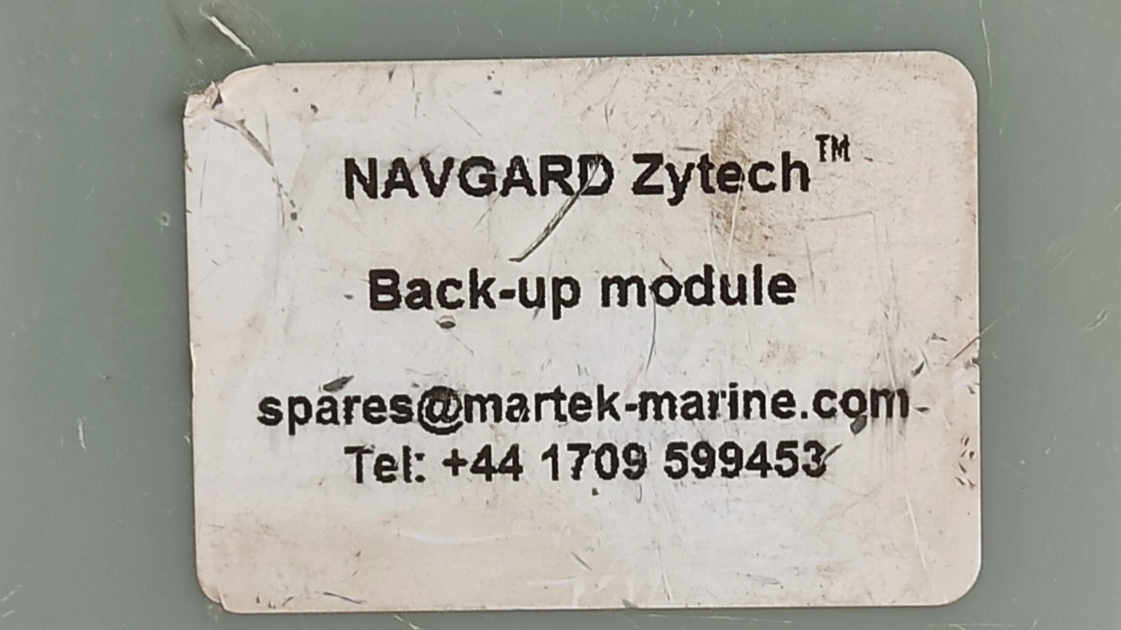 admin/uploads/uploads/Martek Back-up Module, For Marine_1.webp